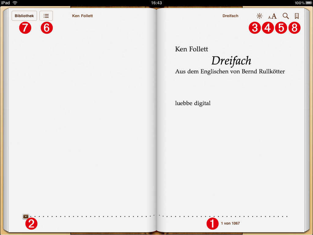 ibooks.tif