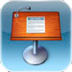 keynote_icon.tif