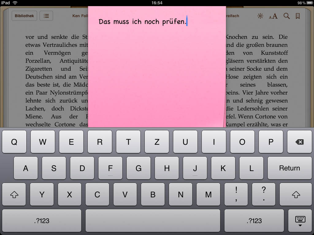 notizen1_1.tif