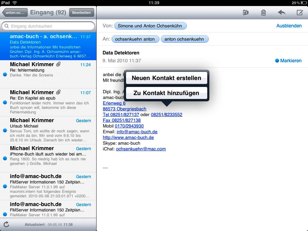 notizen1.tif