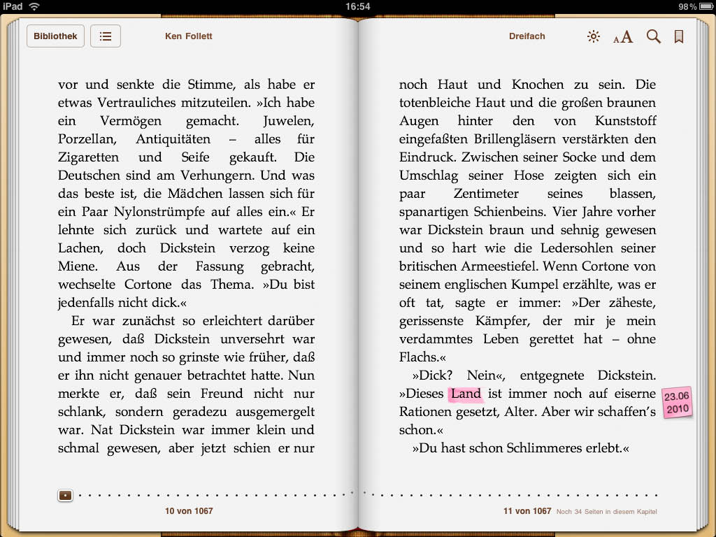 notizen2_1.tif