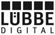 Luebbe_Digital_Logo.jpg