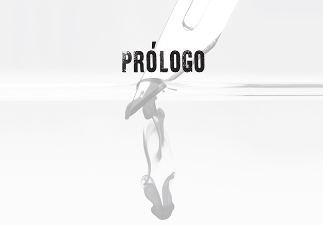 prologo.jpg