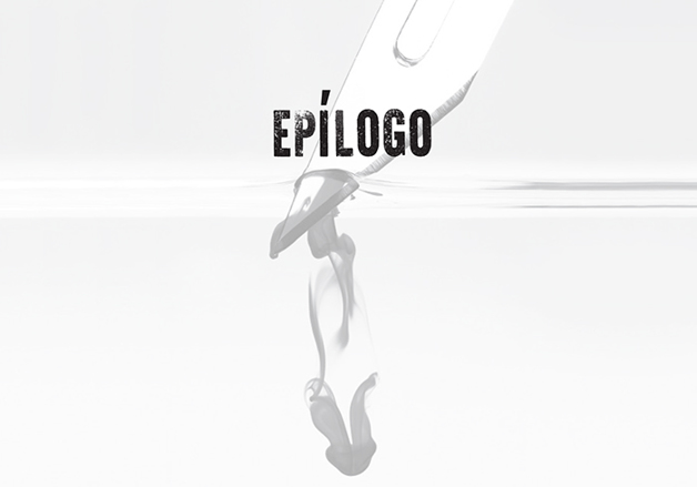 epilogo.jpg