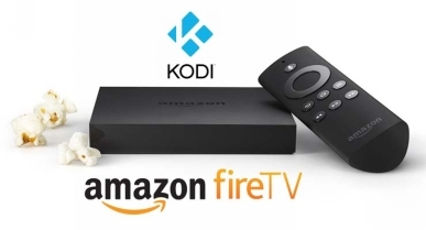 raspberry-pi-vs-amazon-fire-tv-ft (1)