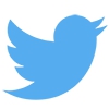 Logo Twitter