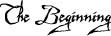 thebeg.eps