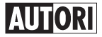 logo-editoriale