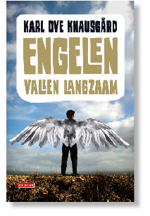 oEngelenVallenLangzaam_drukklaar.tif