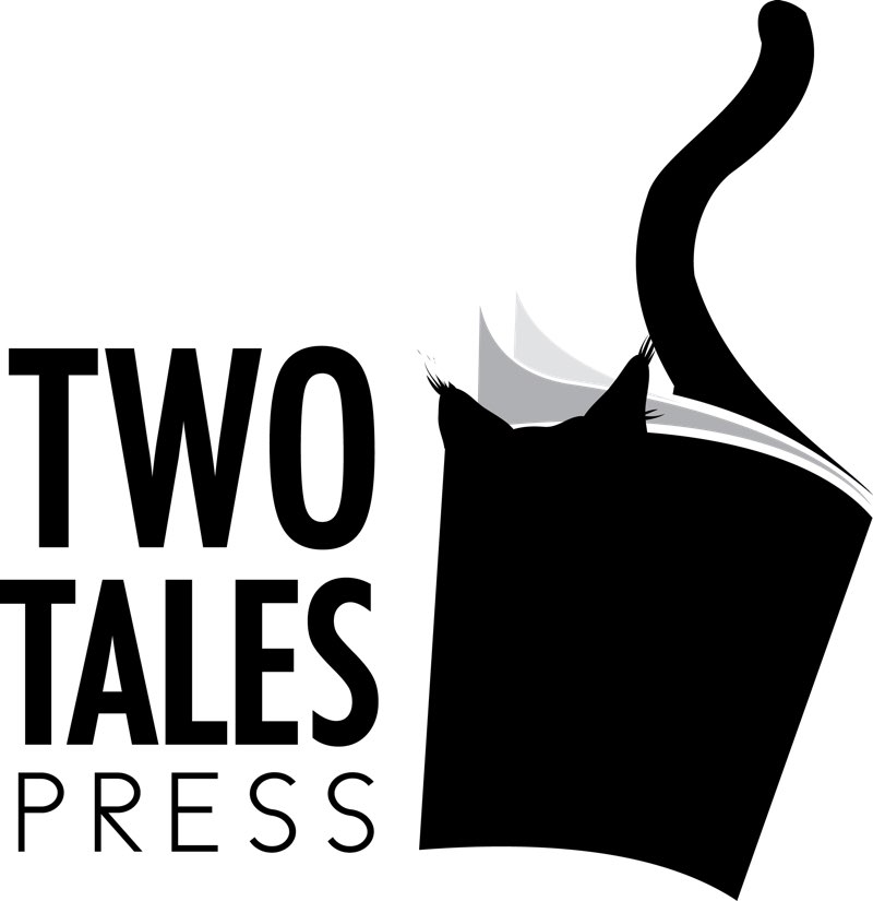 Two Tales Press