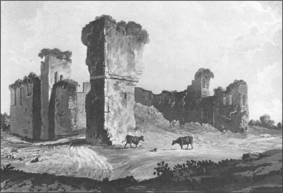 Illustration