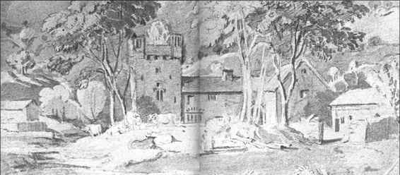 Illustration