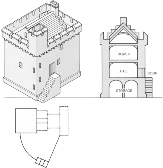 Illustration