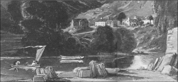Illustration