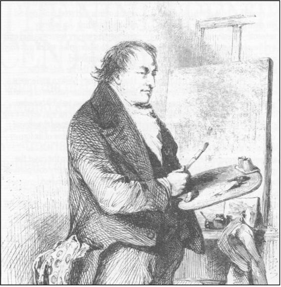 Illustration