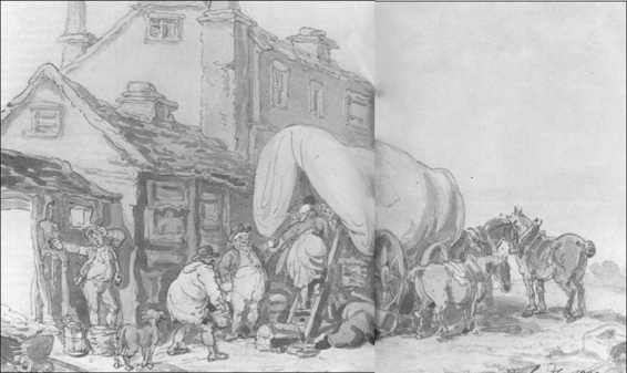 Illustration