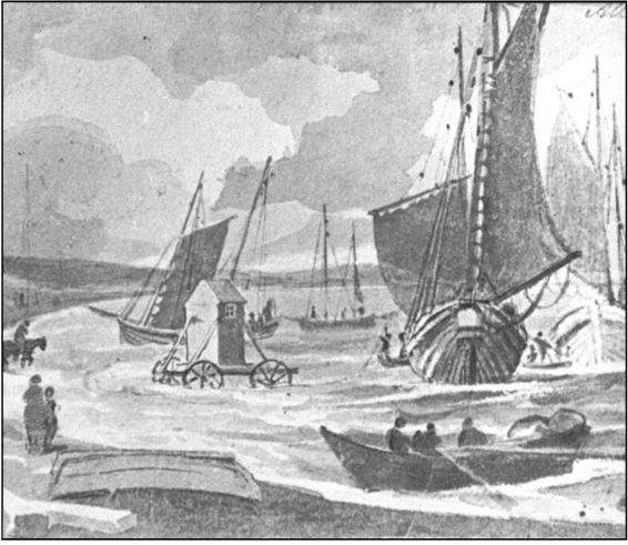 Illustration