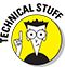 technicalstuff