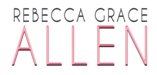 Rebecca Grace Allen Enterprises