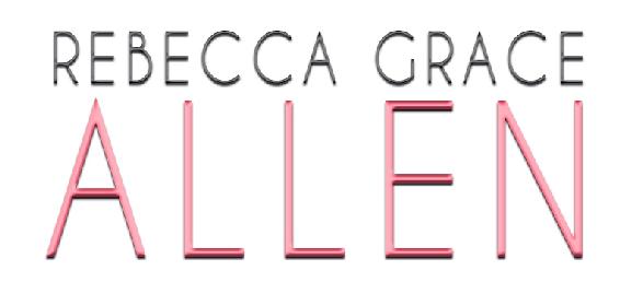 Rebecca Grace Allen Enterprises