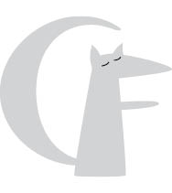 CuriousFox_logo_Grey.eps