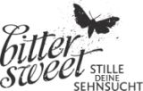 logo_bittersweet