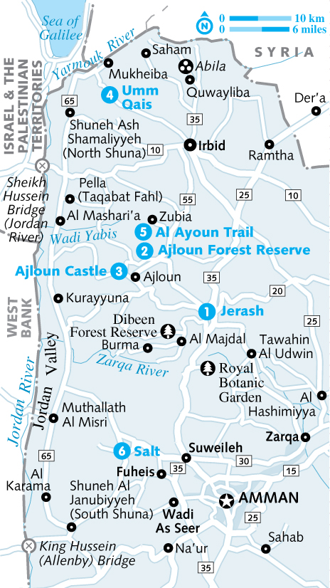 12-jerash-irbid-jv-jor10jpg