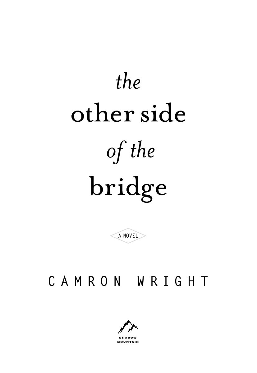 Other-Side-of-the-Bridge_title-page.jpg