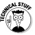 technicalstuff.eps