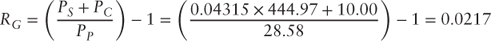 equation