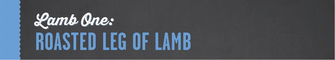 leg_of_lamb.png