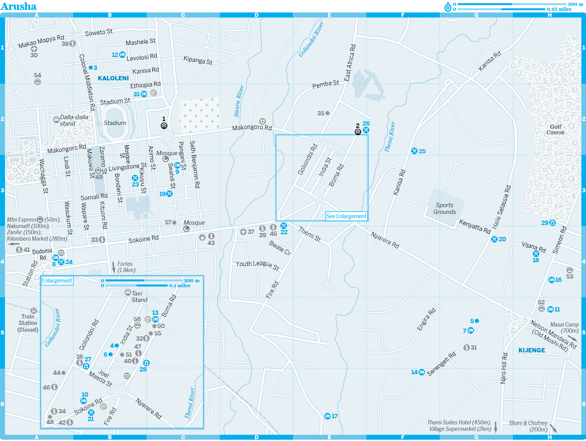 12-arusha-eaf10