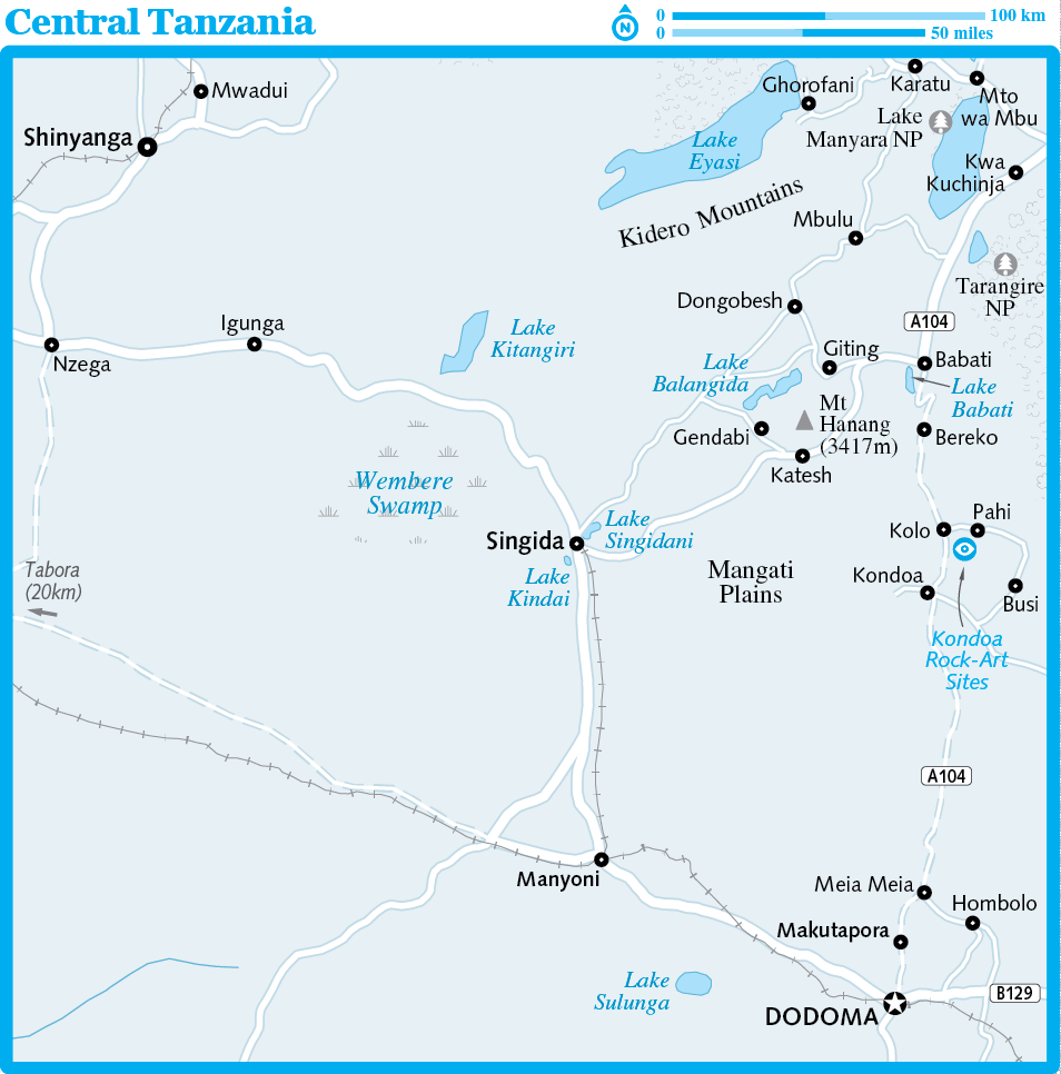 12-central-tanzania-eaf10