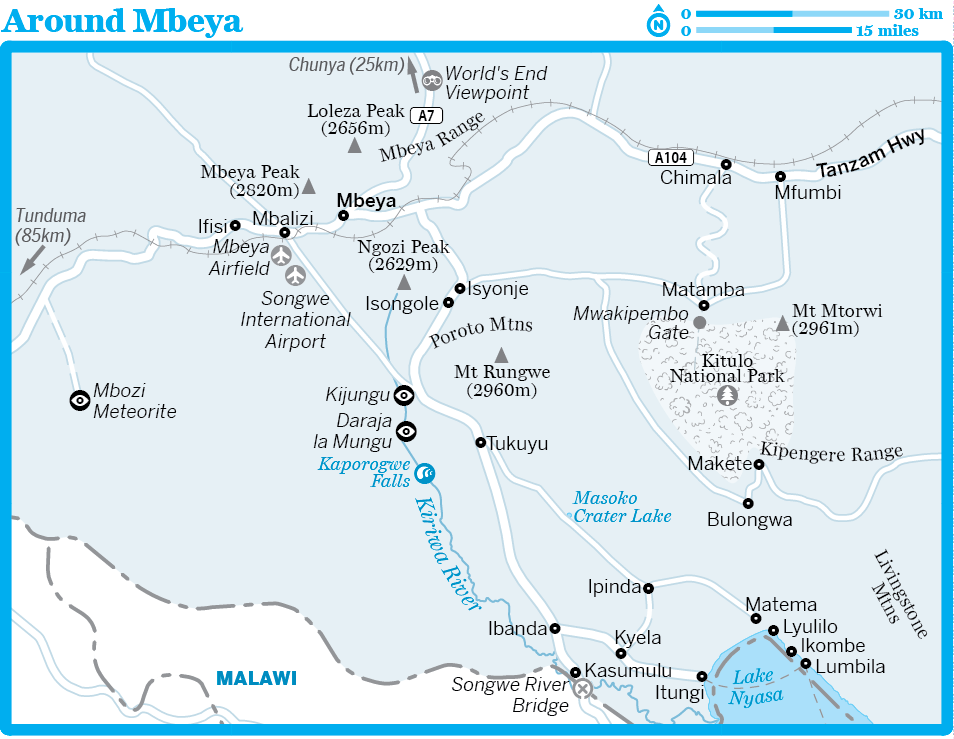 12-mbeya-around-eaf10