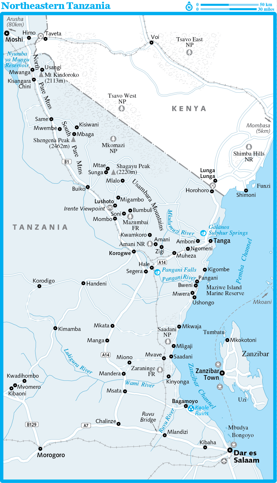 12-ne-tanzania-eaf10