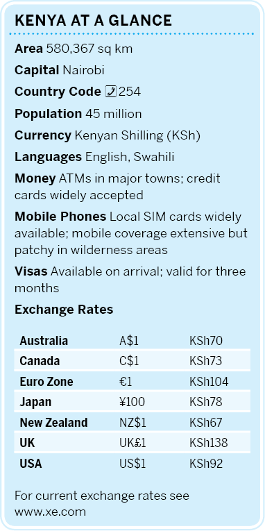 13-kenya-eaf10tableonpg2173png