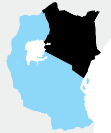 13-kenya-loc-eaf10