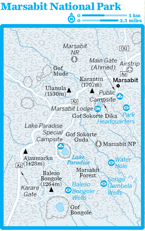 13-marsabit-np-eaf10