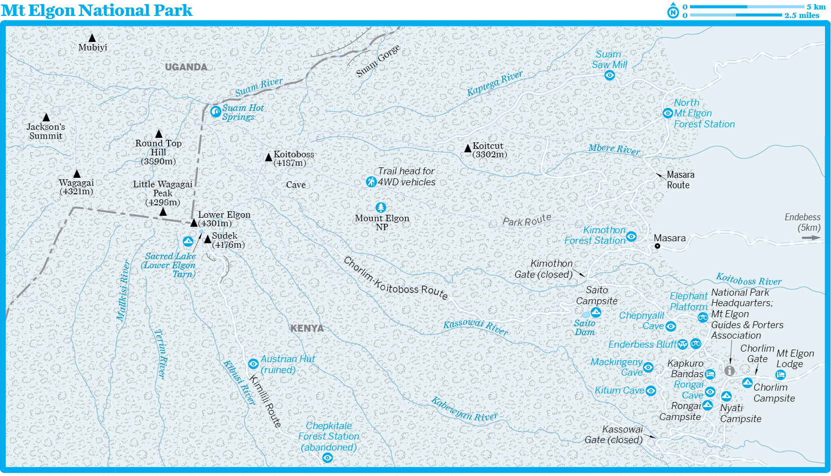 13-mt-elgon-np-eaf10