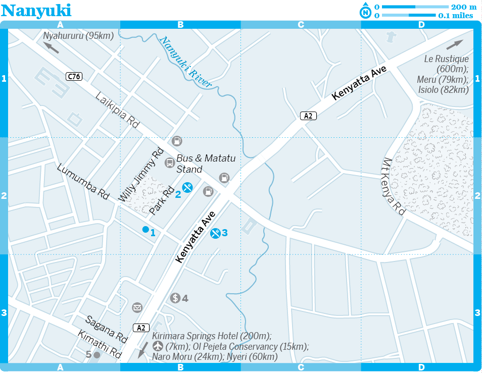 13-nanyuki-eaf10