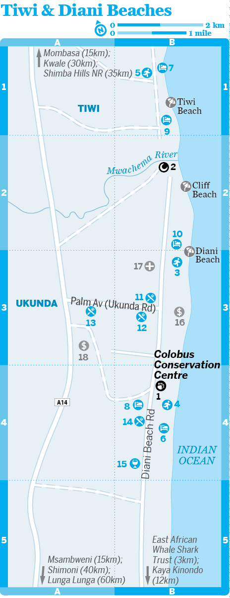 13-tiwi-diani-beaches-eaf10