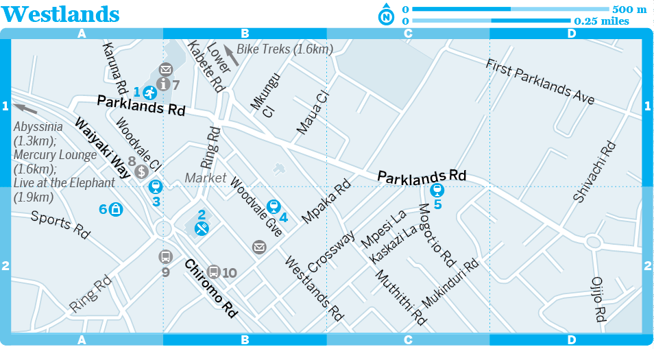 13-westlands-eaf10