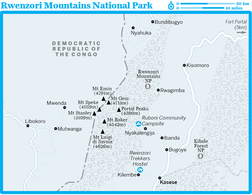 14-rwenzori-np-eaf10