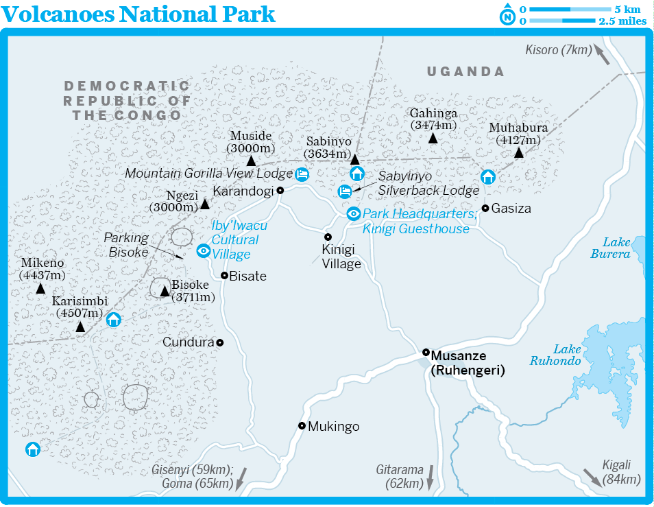 15-parc-national-volcans-eaf10