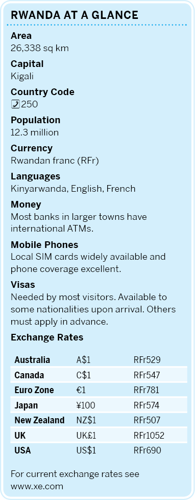 15-rwanda-eaf10tableonpg4881png