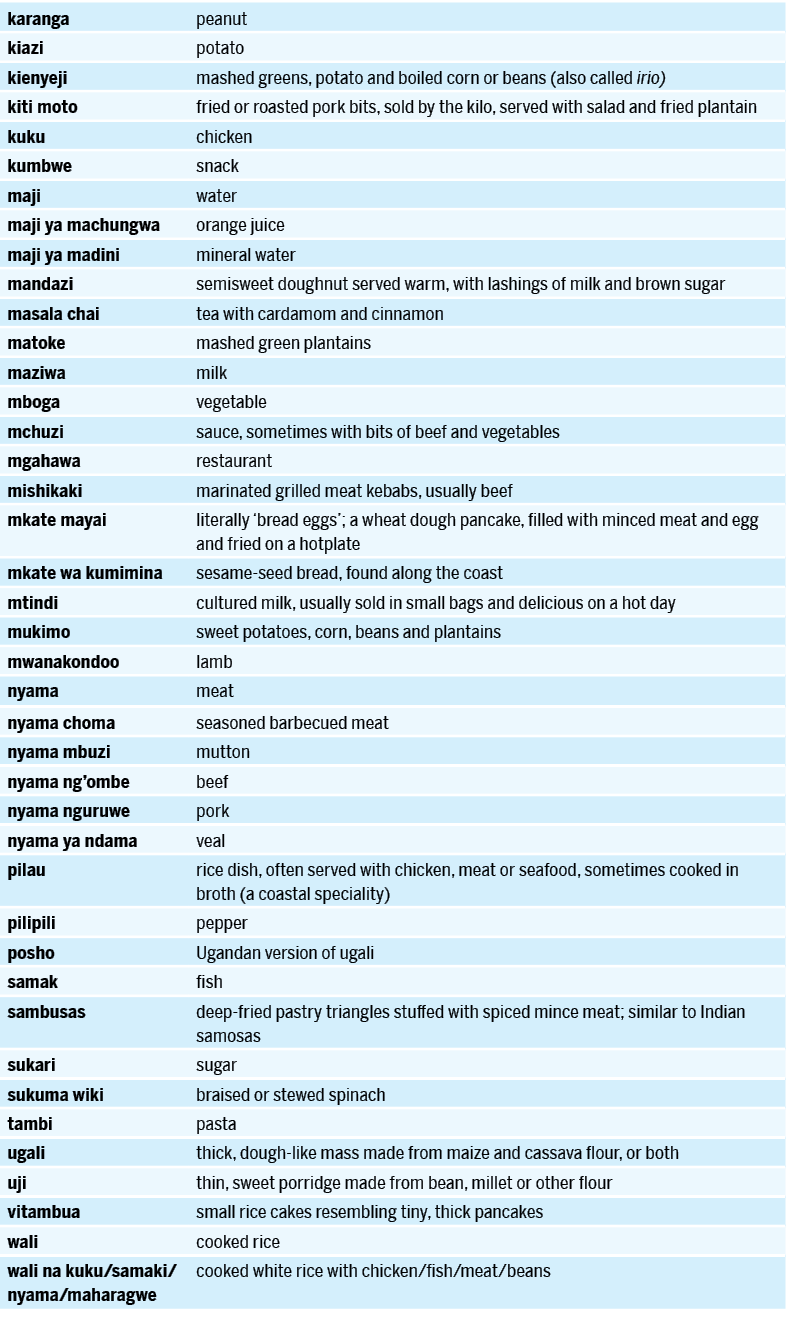 25-taste-of-east-africa-eaf10tableonpg6152png