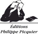 logo_picquier.jpg