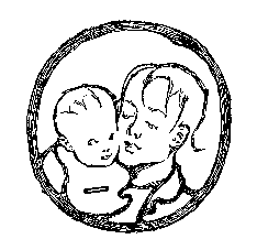 cameo