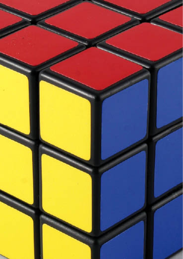 003-rubix_init2.jpg