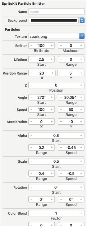 A330720_2_En_6_Fig1_HTML.jpg